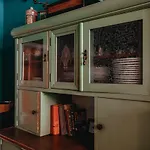 Lalelu بيت شباب *