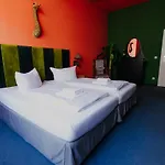 Lalelu * دريسدن