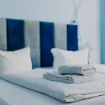 Lalelu * دريسدن