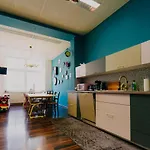 Lalelu دريسدن