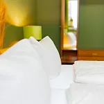 Lalelu بيت شباب دريسدن