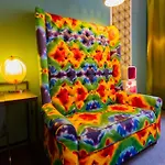 Lalelu بيت شباب