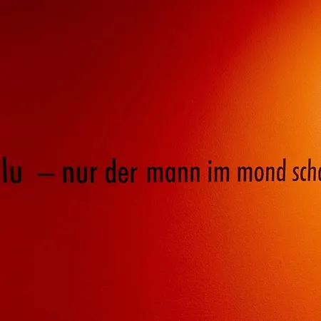 Lalelu Dresden