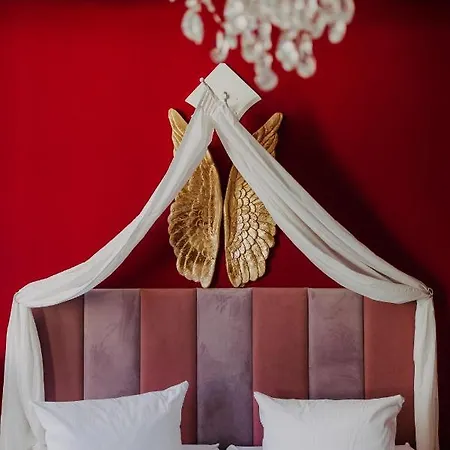 Lalelu * Дрезден