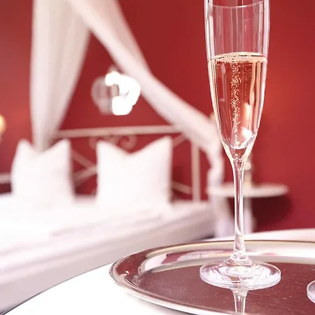 Хостел Lalelu *