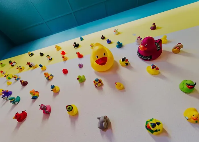 Lalelu * Δρέσδη